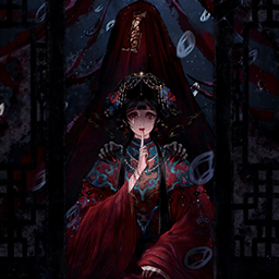 诡异调查游戏v1.0 安卓版 诡异调查游戏v1.0 安卓版