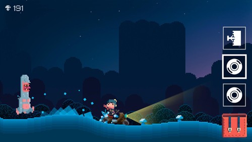 ׷summercatchersv1.5.3 °