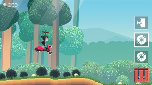 ׷summercatchersv1.5.3 °