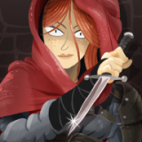 卡牌大冒险游戏v1.0.186 最新版 卡牌大冒险游戏v1.0.186 最新版