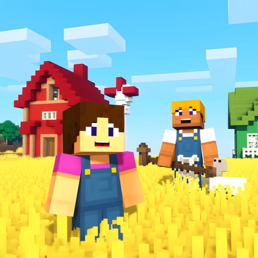 超级建造模拟器游戏v300.1.0 安卓版 超级建造模拟器游戏v300.1.0 安卓版