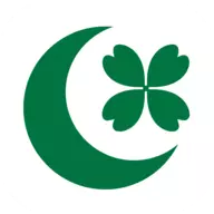 绿城通官方下载v7.32.14 安卓版 绿城通官方下载v7.32.14 安卓版