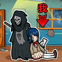 ӣУèèֶèèСϷv1.0.0 °