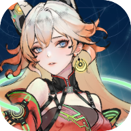 代号xx游戏(代号:XX(TapTap测试版))v1.0.0 最新版 代号xx游戏(代号:XX(TapTap测试版))v1.0.0 最新版