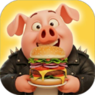 疯狂餐厅烹饪游戏(疯狂烹饪厨房)v1.0.11.0.1 安卓版 疯狂餐厅烹饪游戏(疯狂烹饪厨房)v1.0.11.0.1 安卓版