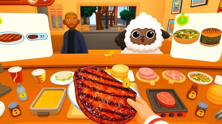 Ϸ(⿳)v1.0.11.0.1 ׿