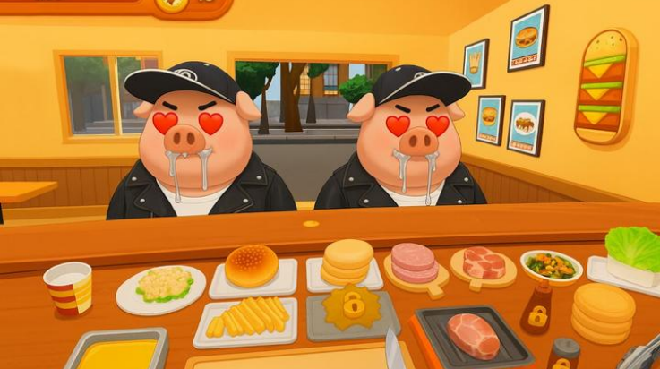 Ϸ(⿳)v1.0.11.0.1 ׿