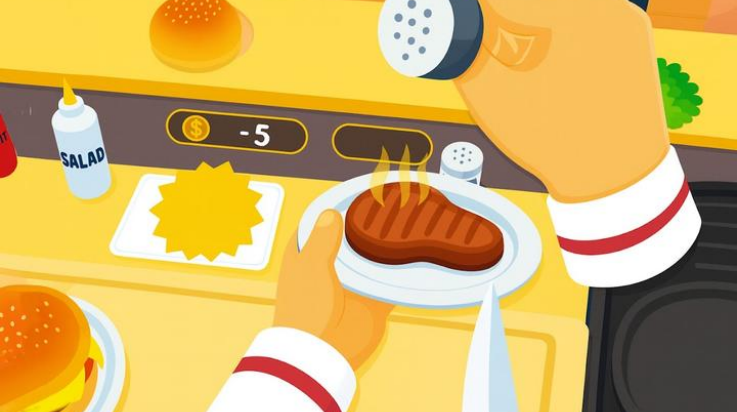 Ϸ(⿳)v1.0.11.0.1 ׿