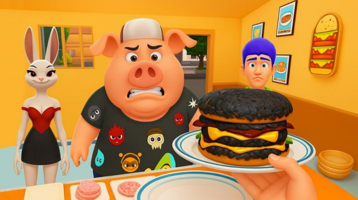 Ϸ(⿳)v1.0.11.0.1 ׿