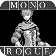 侠盗独行游戏(侠盗独行安装器)v1.1.3 官方版 侠盗独行游戏(侠盗独行安装器)v1.1.3 官方版