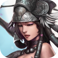 十二之天m(十二之天M Origin安装器)v21 最新版 十二之天m(十二之天M Origin安装器)v21 最新版