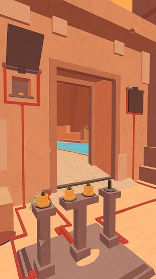 ңԶѰ6ֻv1.0.5803 °