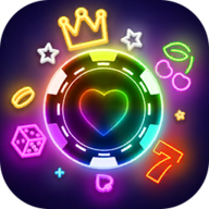 ޺оƬϷ(Tap Chip Neon)v1.05 ׿