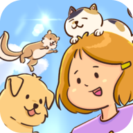 ɭѼǺϳʱϷ(ɭѼǣϳʱⰲװ)v1.0.1.1 °