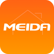 美大MAIK官方app下载手机版v1.0.1 安卓版 美大MAIK官方app下载手机版v1.0.1 安卓版