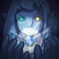 λιٷ(Wonder Dream In Wonderland)v7 ֻ