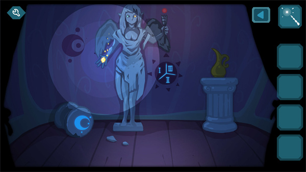 λιٷ(Wonder Dream In Wonderland)v7 ֻ