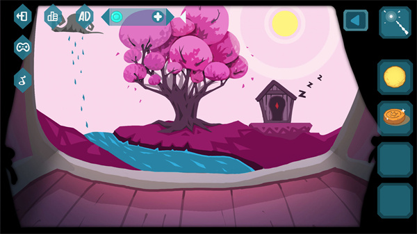 λιٷ(Wonder Dream In Wonderland)v7 ֻ