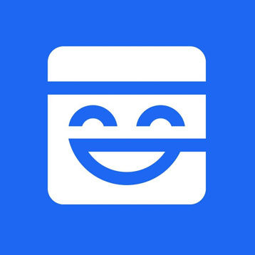 MASK°汾v6.143.0 ׿