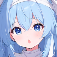 天启之旅游戏v1.25.305 最新版 天启之旅游戏v1.25.305 最新版