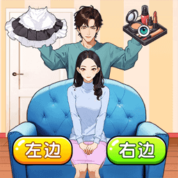 սСϷv2025.10.855 °