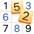 ԾСϷ(Sudoku Match)v1.0.1 ׿
