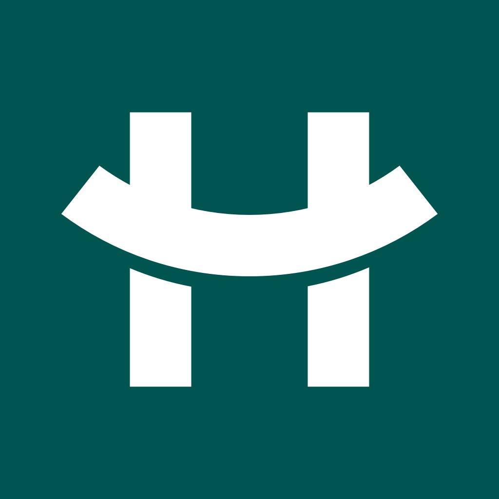 ݹٷذװv1.5.2 °汾