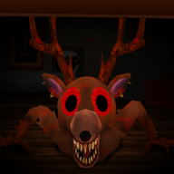 к3ɽϷ(Runaway Boy 3: Monster Escape)v0.3.6 °