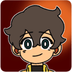 不完全是英雄最新版(Not Hero)v1.1.2 手机版 不完全是英雄最新版(Not Hero)v1.1.2 手机版