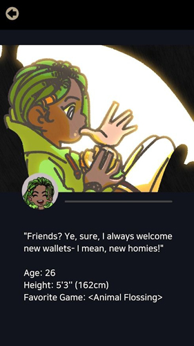 ȫӢ°(Not Hero)v1.1.2 ֻ