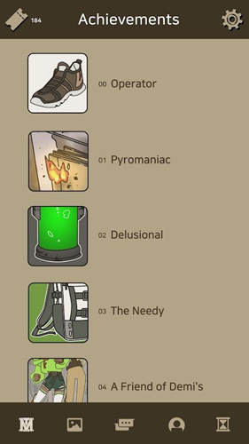 ȫӢ°(Not Hero)v1.1.2 ֻ