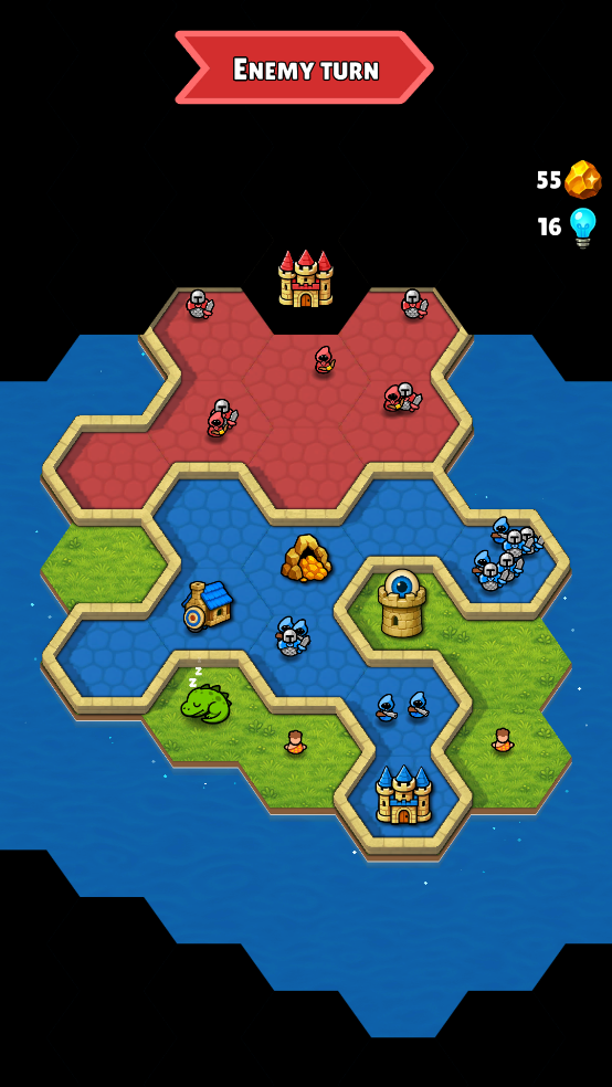 Ǵ(MamauBase)v1.0.0 ٷ