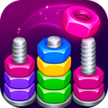 (Nut Sort)v1.0.4 ֻ