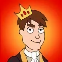 ֮ģϷ(Fantasy King)v0.1.3 ׿