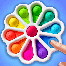 ģѹϷv1.0.5 ٷ