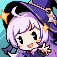 非战斗勇者最新版v1.0.1 安卓版 非战斗勇者最新版v1.0.1 安卓版