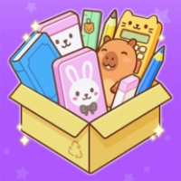 舒适生活小游戏v0.3.0 安卓版 舒适生活小游戏v0.3.0 安卓版