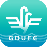 广财通app官方正版下载v7.6.35.1 安卓版 广财通app官方正版下载v7.6.35.1 安卓版