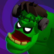 僵尸感染镇手机游戏(Infection - Town of Zombies)v0.0.2 最新版 僵尸感染镇手机游戏(Infection - Town of Zombies)v0.0.2 最新版