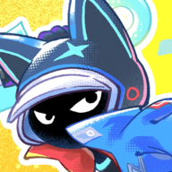 格格大厦游戏v0.3 安卓版 格格大厦游戏v0.3 安卓版