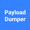 payload dumper׿v1.5 °