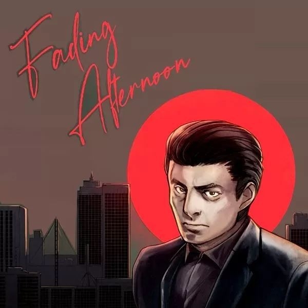 ձɽϷ(GOD5)v1.0.0 ֻ