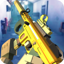 像素僵尸游戏v1.2.5 最新版 像素僵尸游戏v1.2.5 最新版