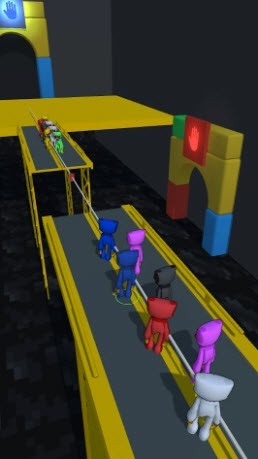 ϷʱϷֻ(Poppy Playtime)v0.0.2 °