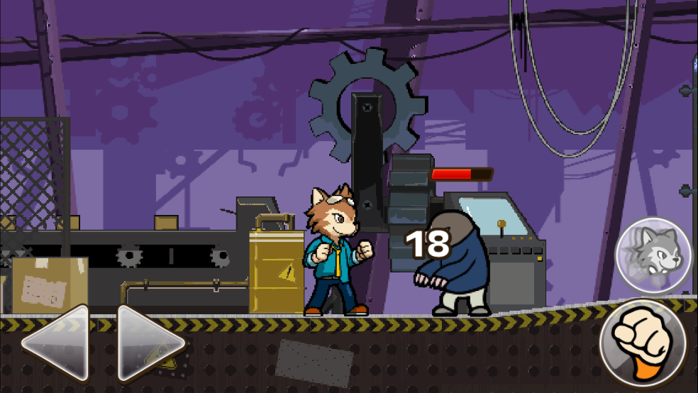 бȵ¸ðϷv1.0.25 ֻ