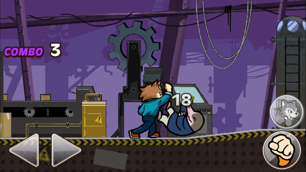 бȵ¸ðϷv1.0.25 ֻ