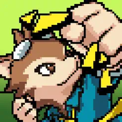 бȵ¸ðϷv1.0.25 ֻ