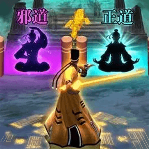 ʿɽʬ°v2024.04.28 ٷ