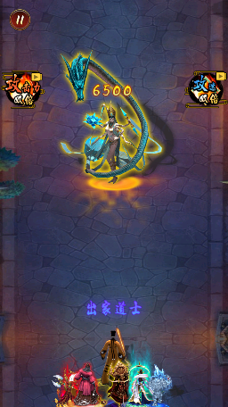 ʿɽʬ°v2024.04.28 ٷ