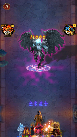 ʿɽʬ°v2024.04.28 ٷ